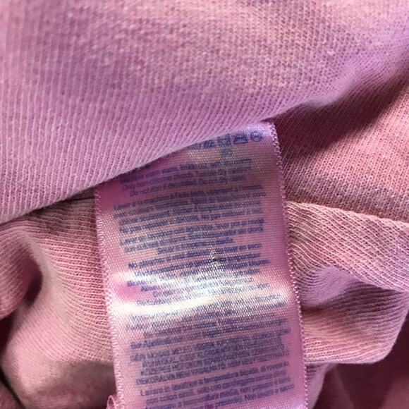 Elizabeth Cady Stanton Feminist T-Shirt S Cotton Crew Neck Short Sleeves Womens - Picture 4 of 6